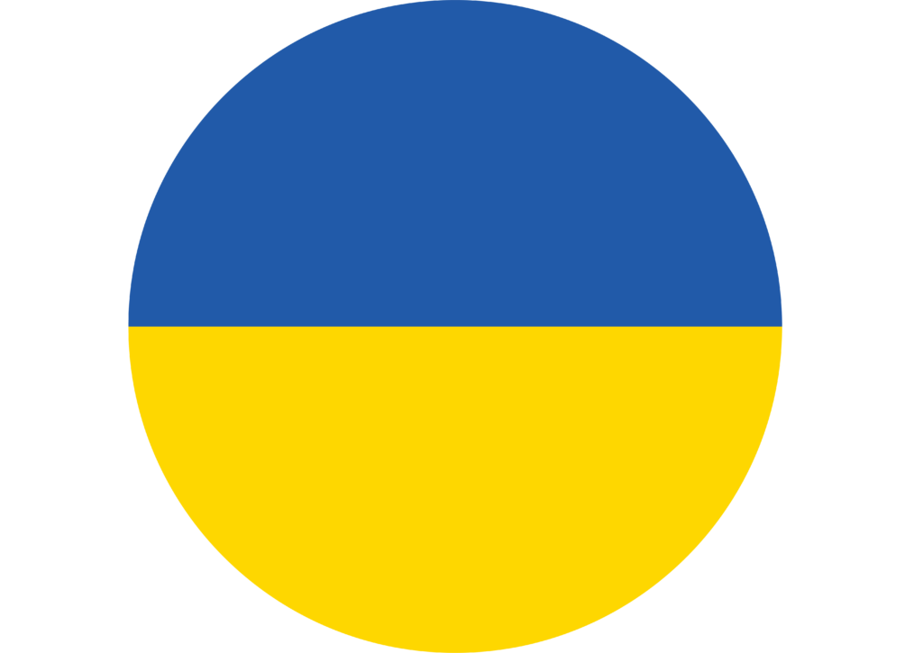UA-Flag
